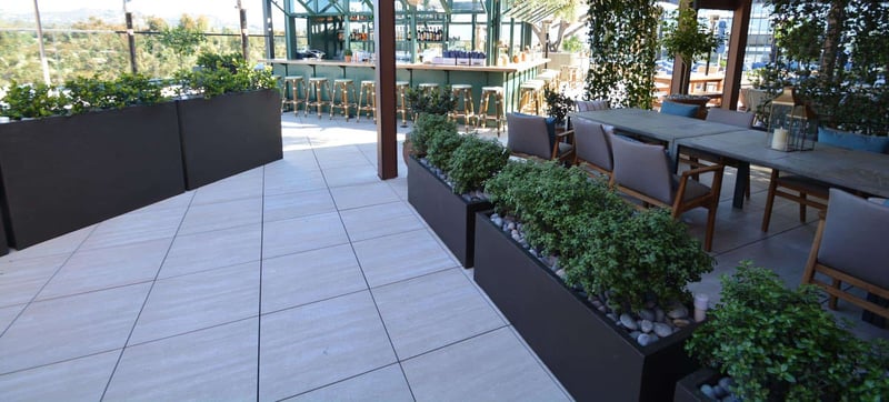 Eataly Restaurant preview 15
